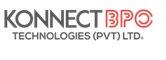 Konnect BPO Technologies Private Limited 