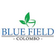 Blue Field Colombo