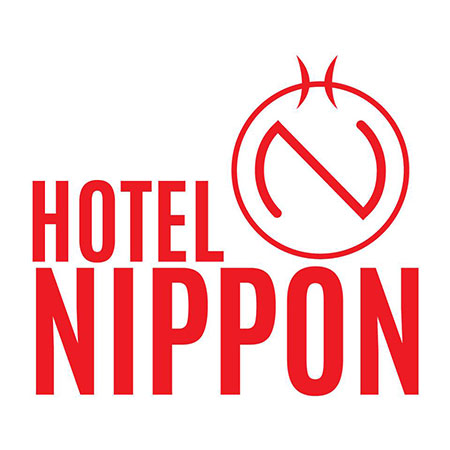 Hotel Nippon