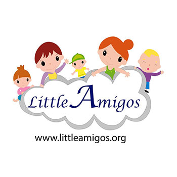 Little Amigos Preschool and Enrichment