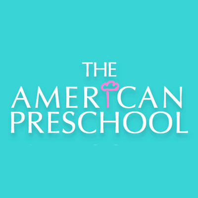 The American Preschool